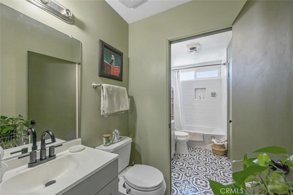 27068 Hidaway 7 Property Photo 13
