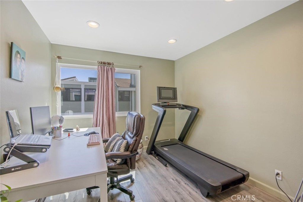 27068 Hidaway 7 Property Photo 17