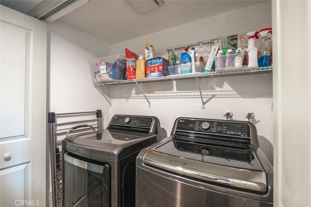 27068 Hidaway 7 Property Photo 18