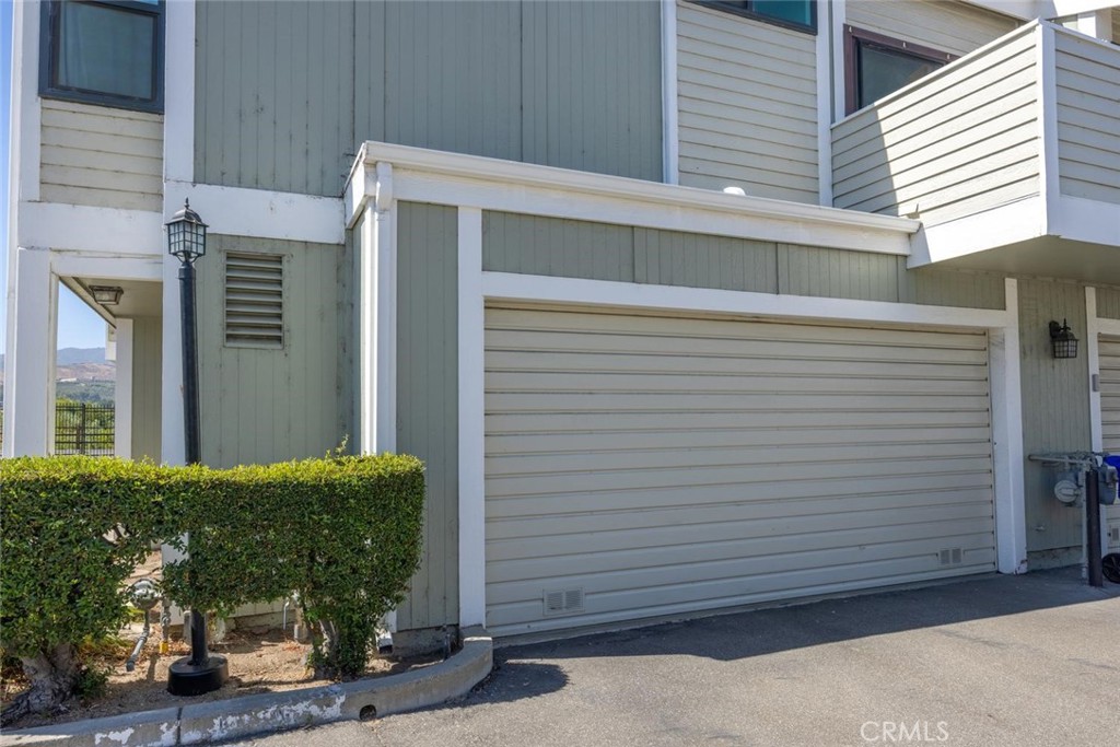 27068 Hidaway 7 Property Photo 20