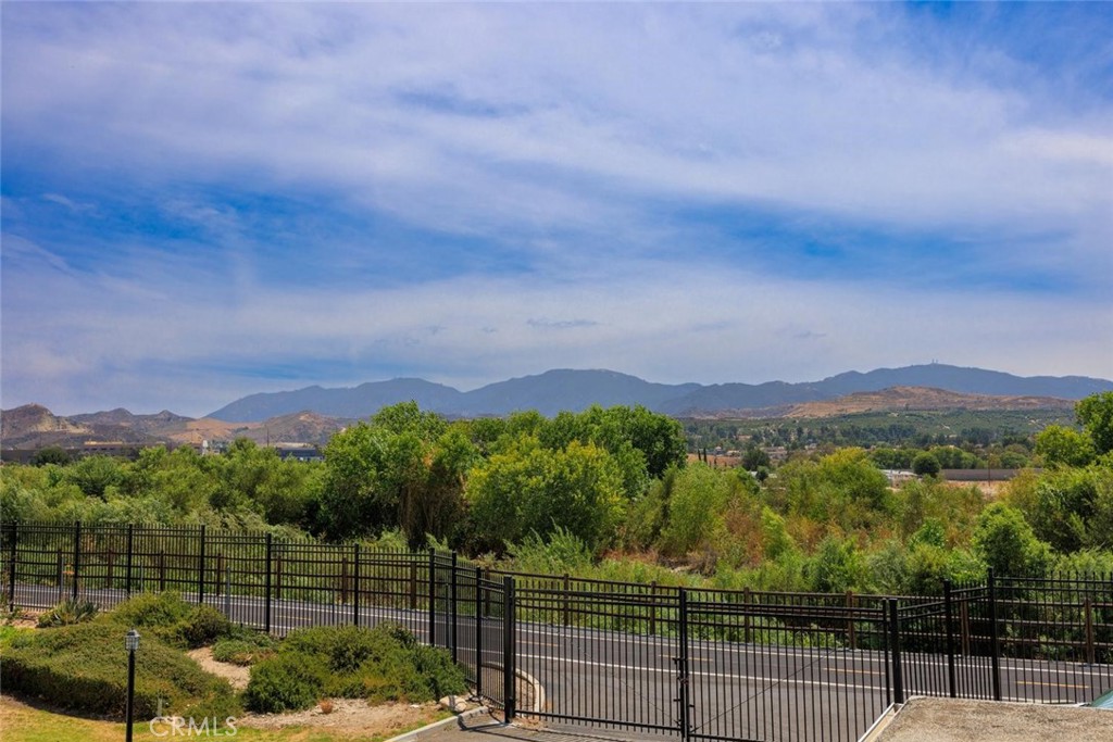 27068 Hidaway 7 Property Photo 21
