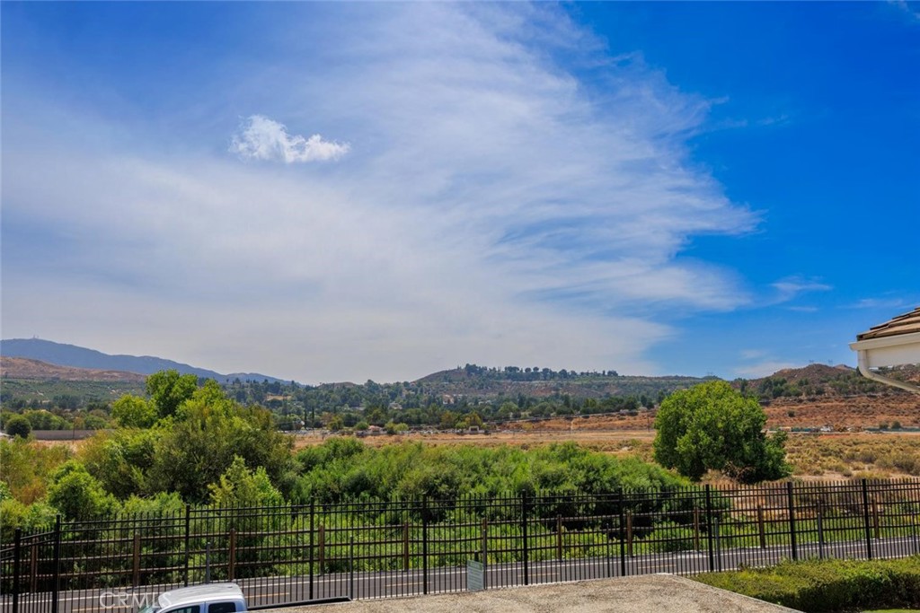 27068 Hidaway 7 Property Photo 22