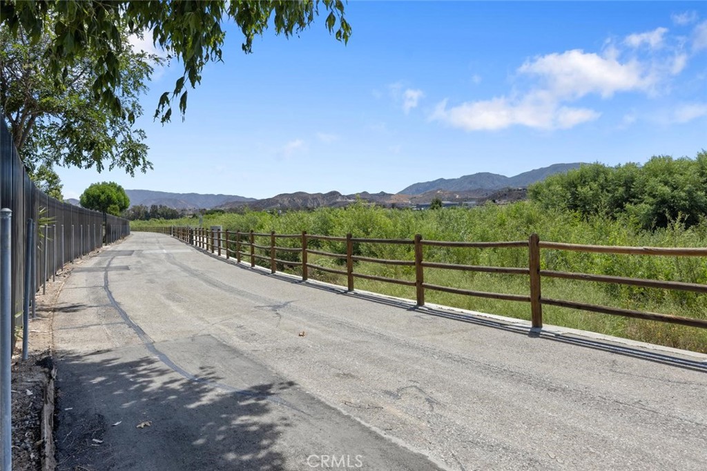 27068 Hidaway 7 Property Photo 23