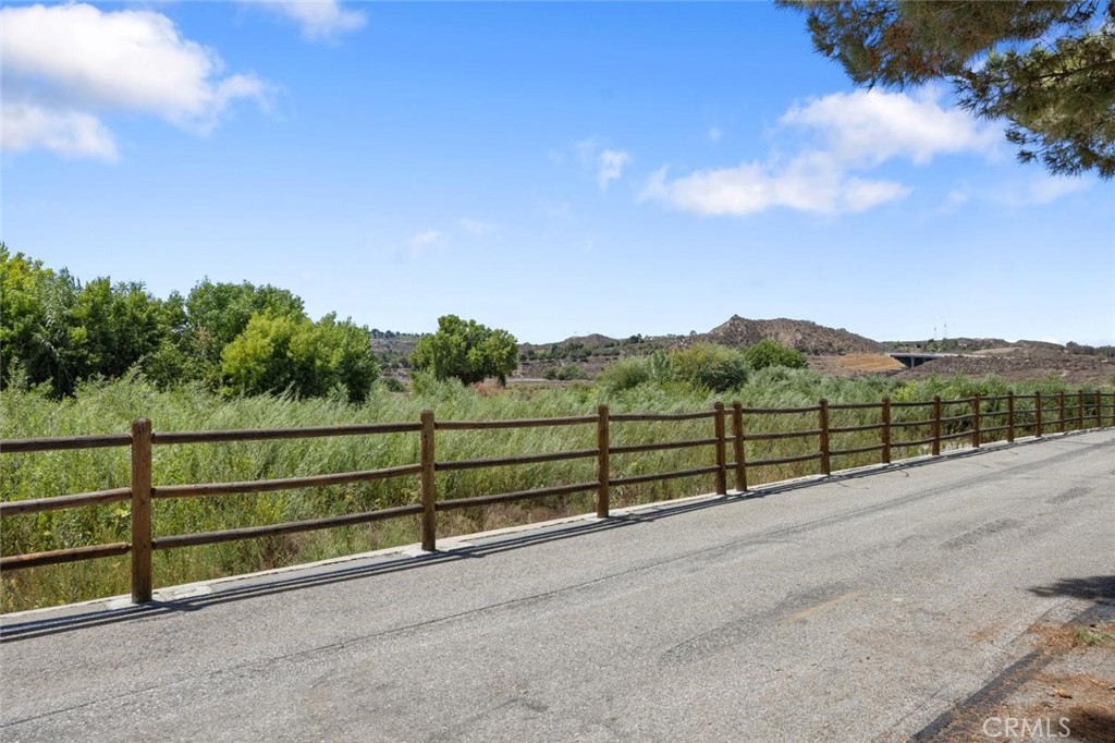 27068 Hidaway 7 Property Photo 29