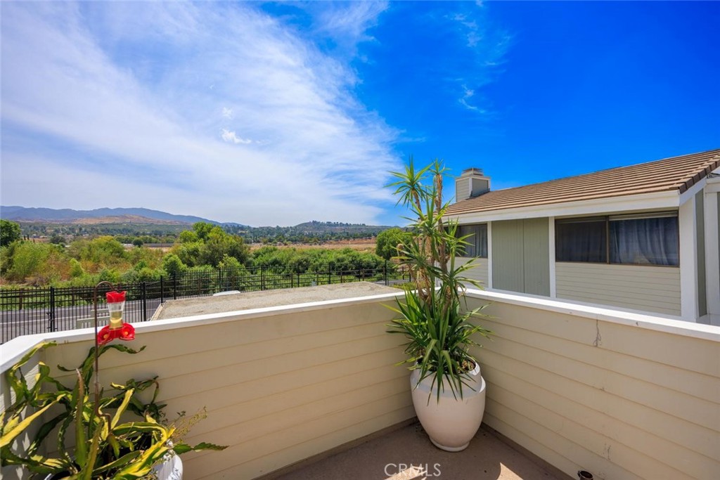 27068 Hidaway 7 Property Photo 32