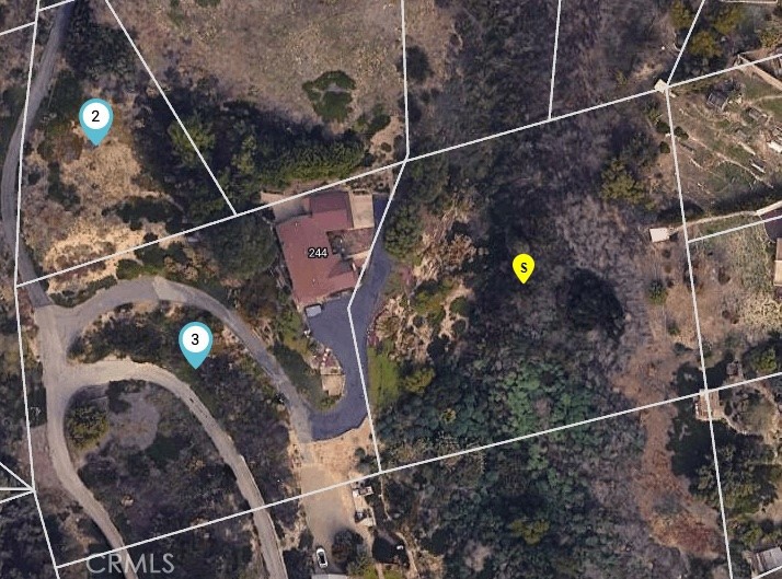 244 Highland Drive Property Photo 4