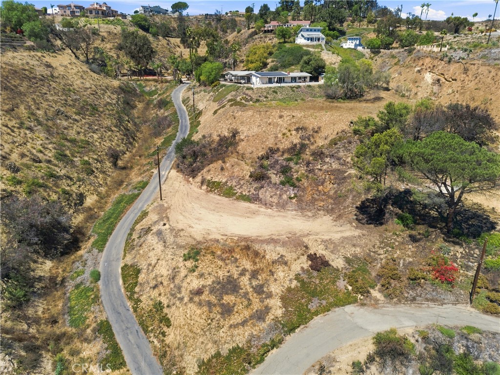 244 Highland Drive Property Photo 11