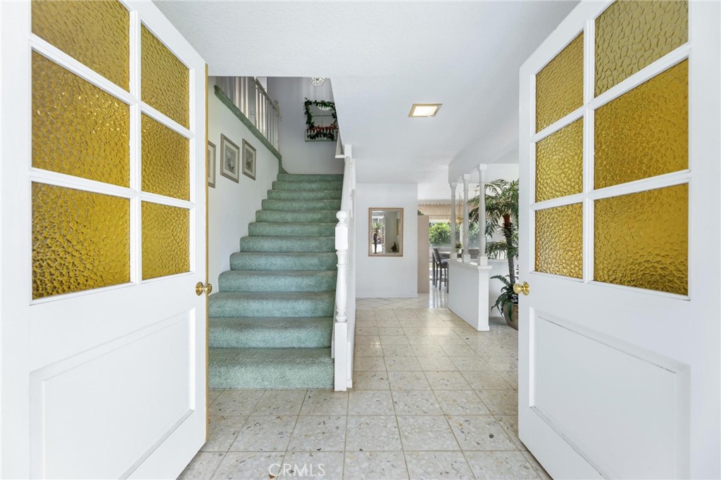 19138 Ludlow Street Property Photo 6
