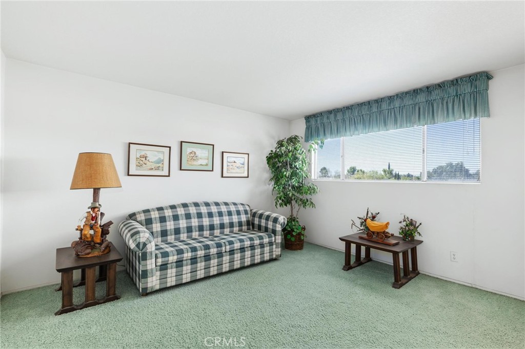 19138 Ludlow Street Property Photo 29
