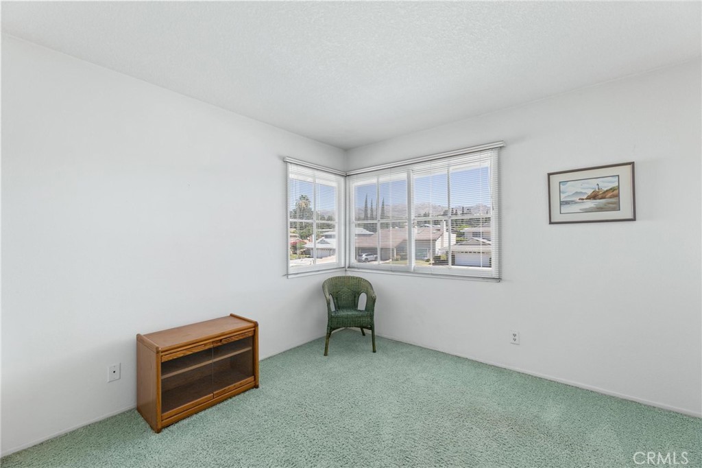 19138 Ludlow Street Property Photo 33