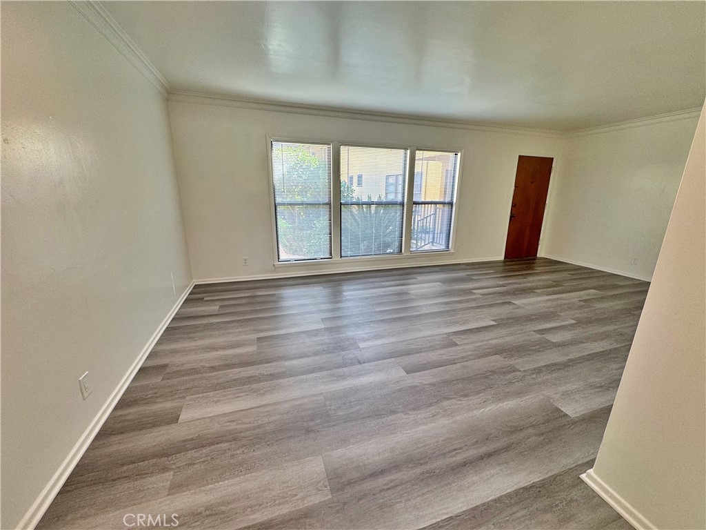 337 S Occidental Boulevard 12 Property Photo 5
