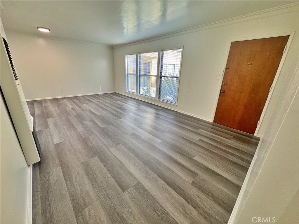 337 S Occidental Boulevard 12 Property Photo 7