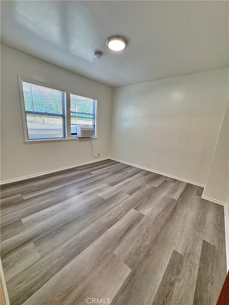 337 S Occidental Boulevard 12 Property Photo 8