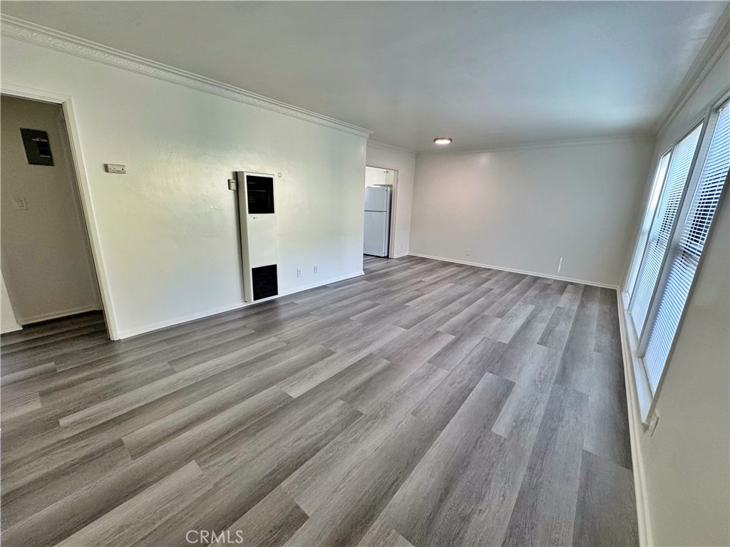 337 S Occidental Boulevard 12 Property Photo 9