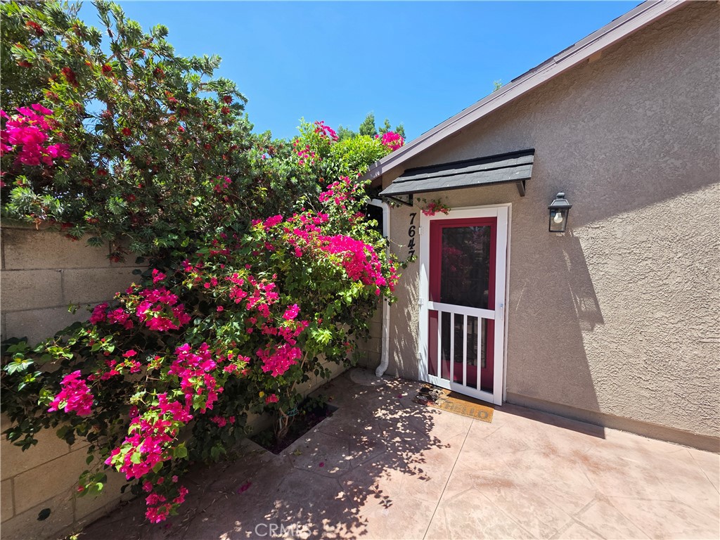 7645 Amestoy Property Photo 12
