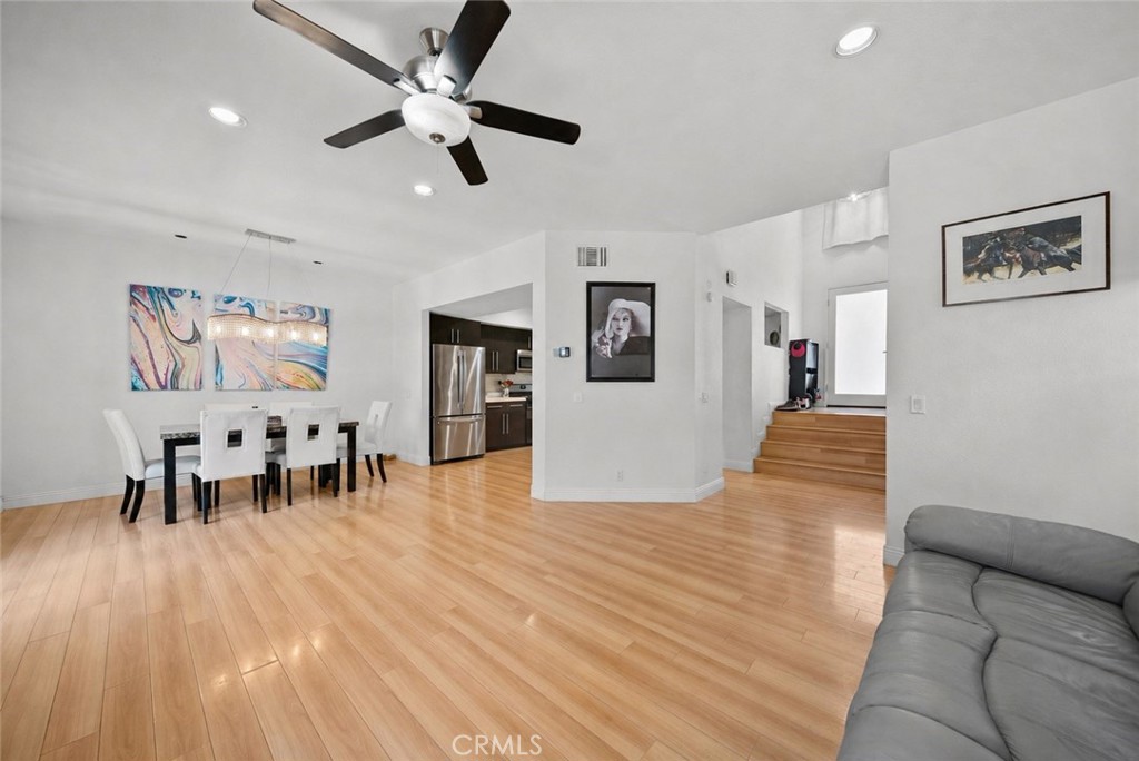 4852 Penrose Property Photo 5