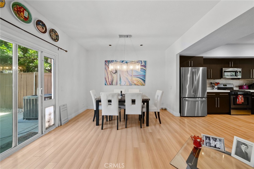 4852 Penrose Property Photo 6