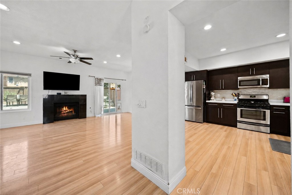 4852 Penrose Property Photo 7