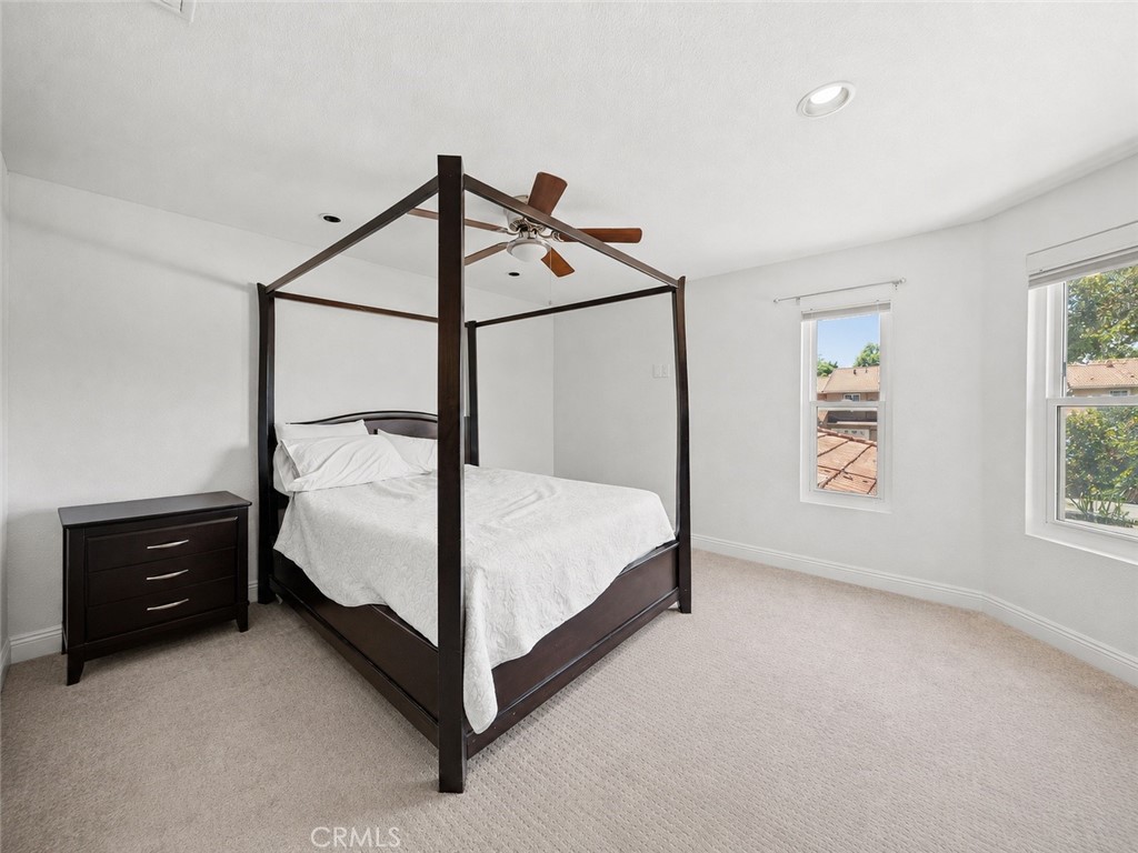 4852 Penrose Property Photo 9