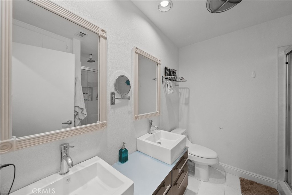 4852 Penrose Property Photo 10