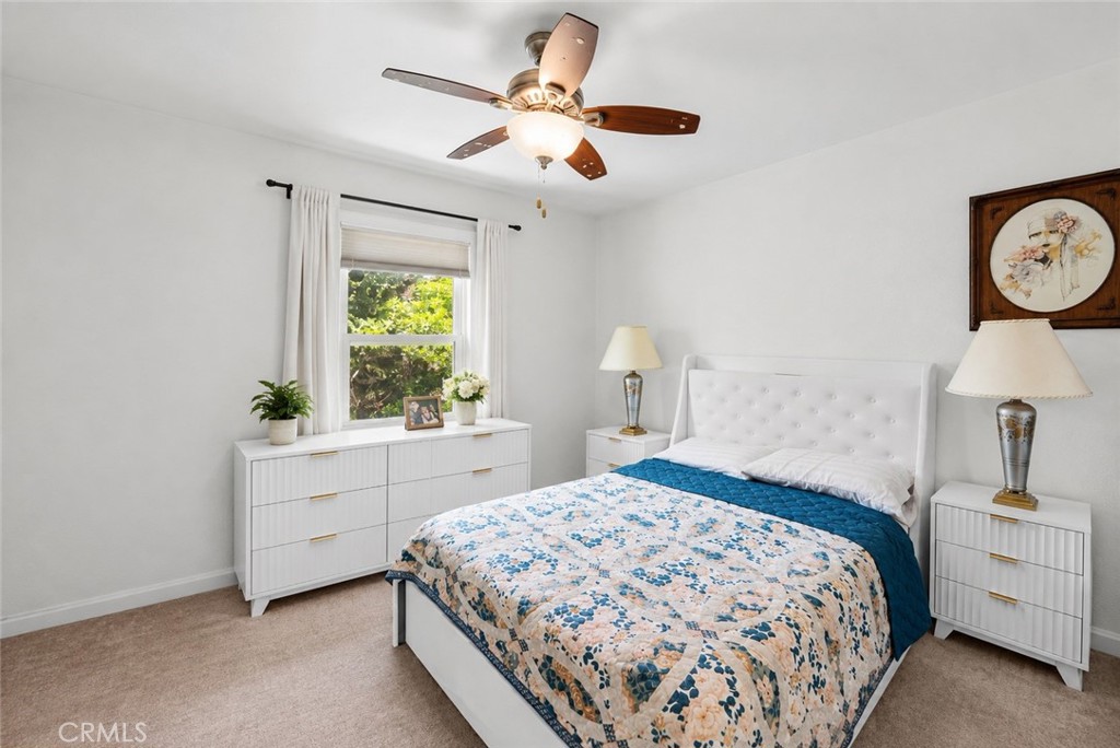 4852 Penrose Property Photo 11