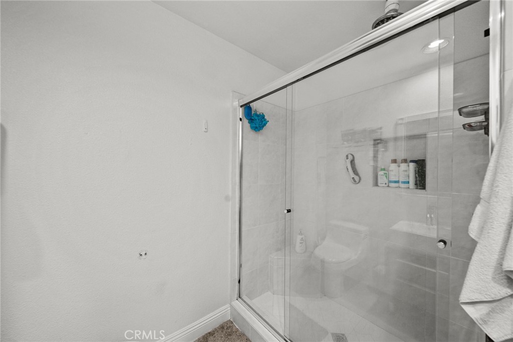 4852 Penrose Property Photo 13