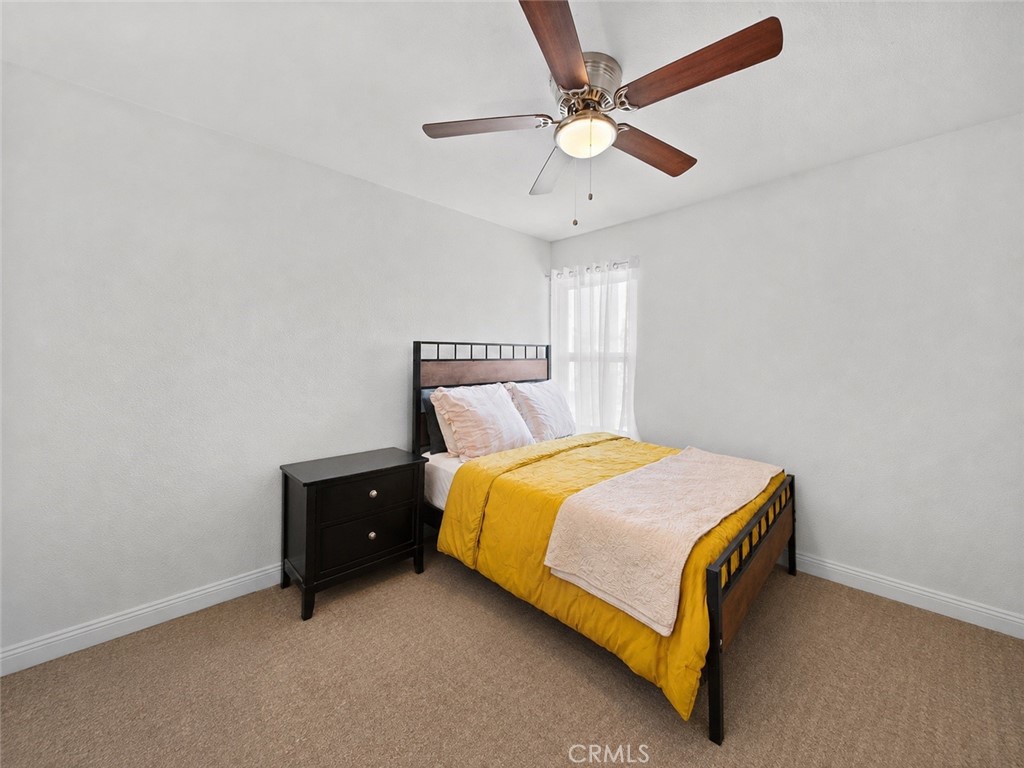 4852 Penrose Property Photo 14