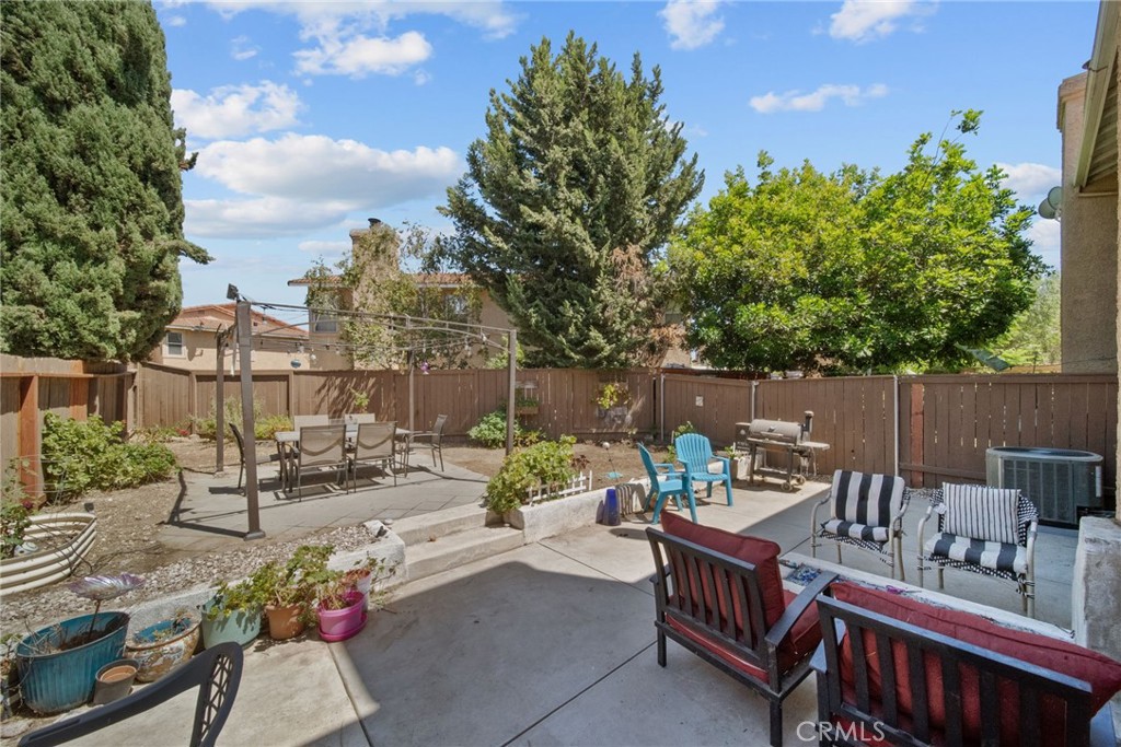 4852 Penrose Property Photo 16