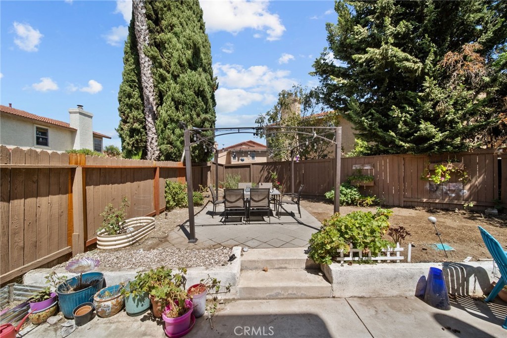 4852 Penrose Property Photo 17