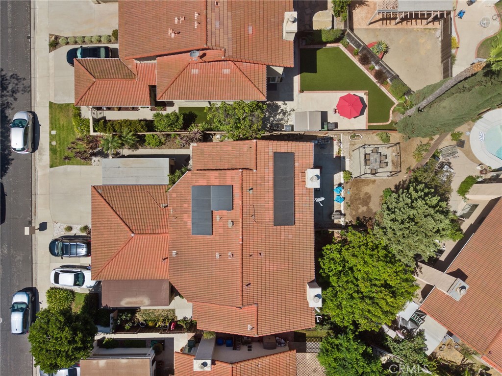 4852 Penrose Property Photo 18