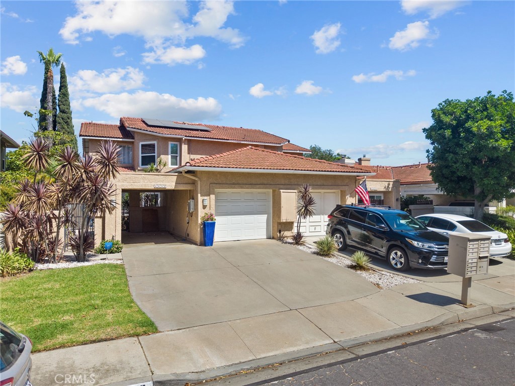 4852 Penrose Property Photo 19