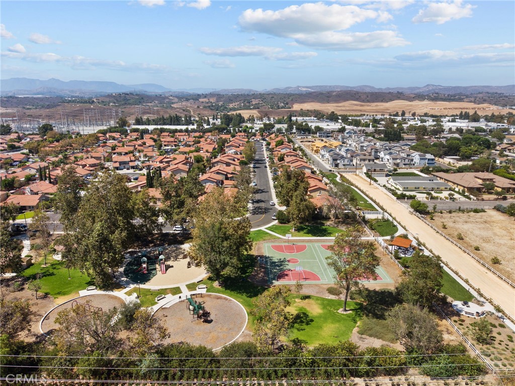 4852 Penrose Property Photo 21
