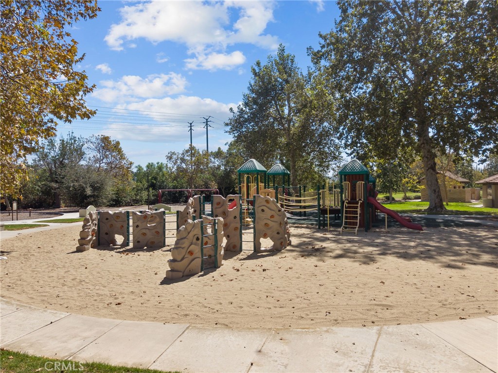 4852 Penrose Property Photo 23