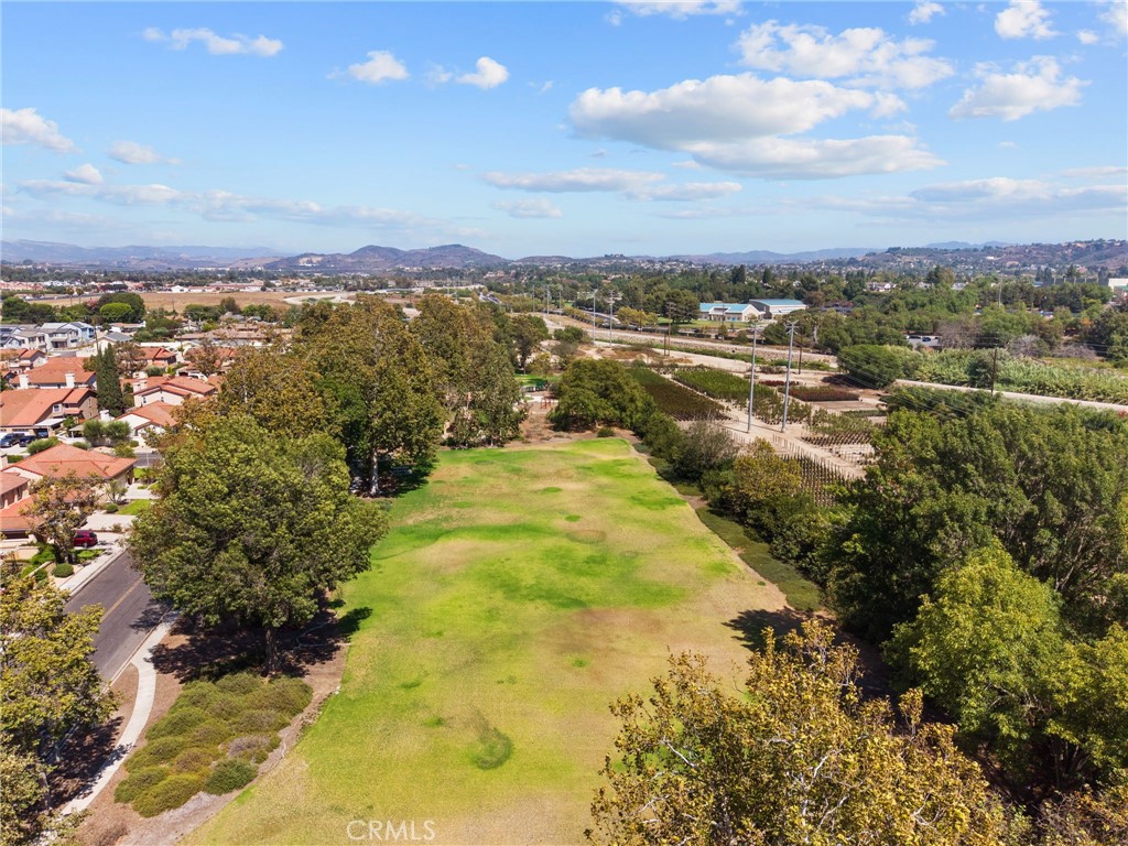 4852 Penrose Property Photo 24