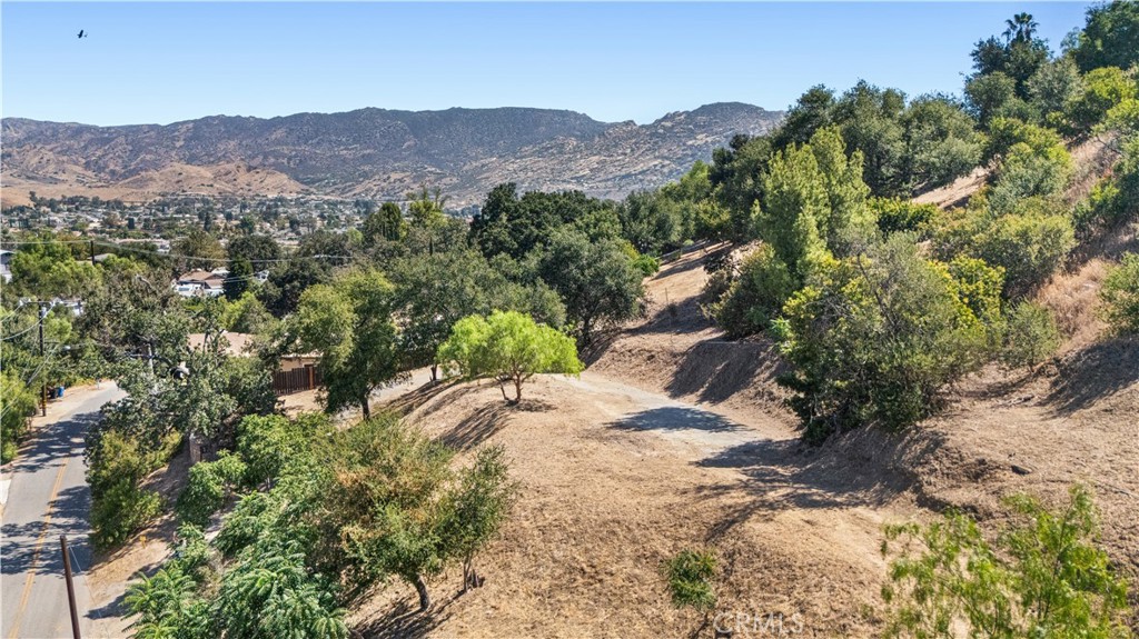 1194 Black Canyon Property Photo 1