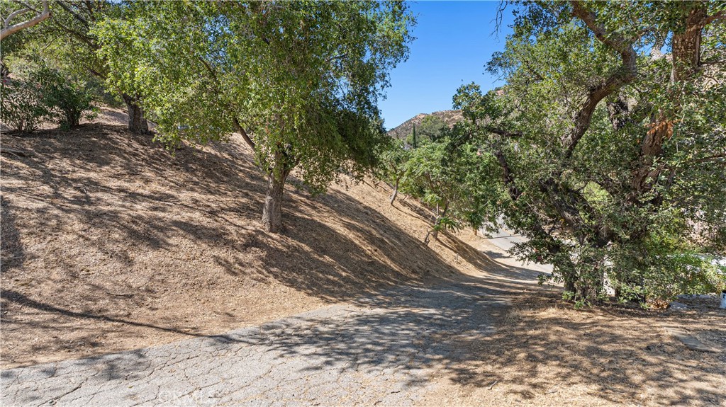 1194 Black Canyon Property Photo 5