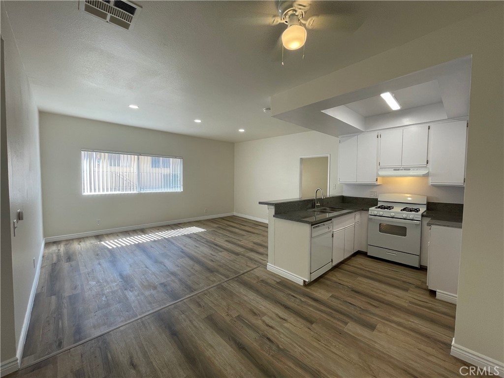 11459 Collins 113 Property Photo 1