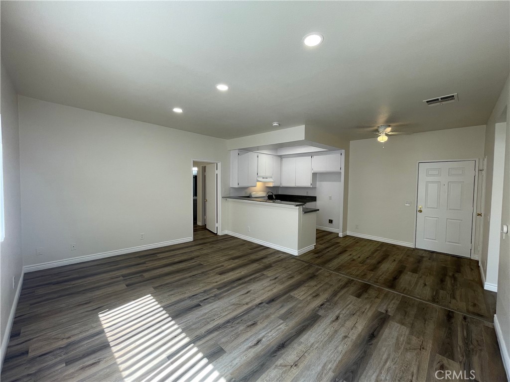 11459 Collins 113 Property Photo 2