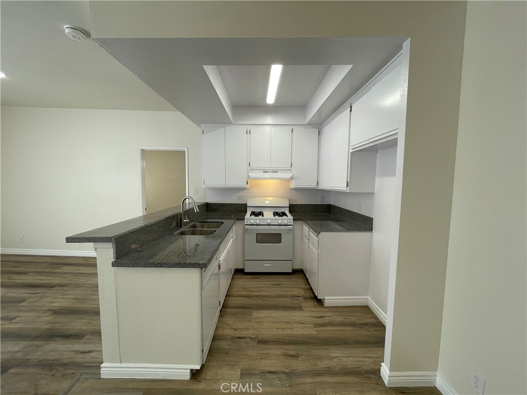11459 Collins 113 Property Photo 3