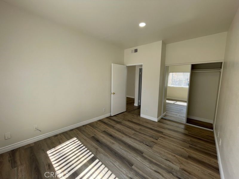 11459 Collins 113 Property Photo 8