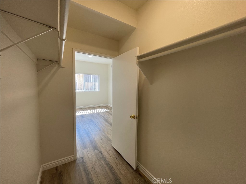 11459 Collins 113 Property Photo 10