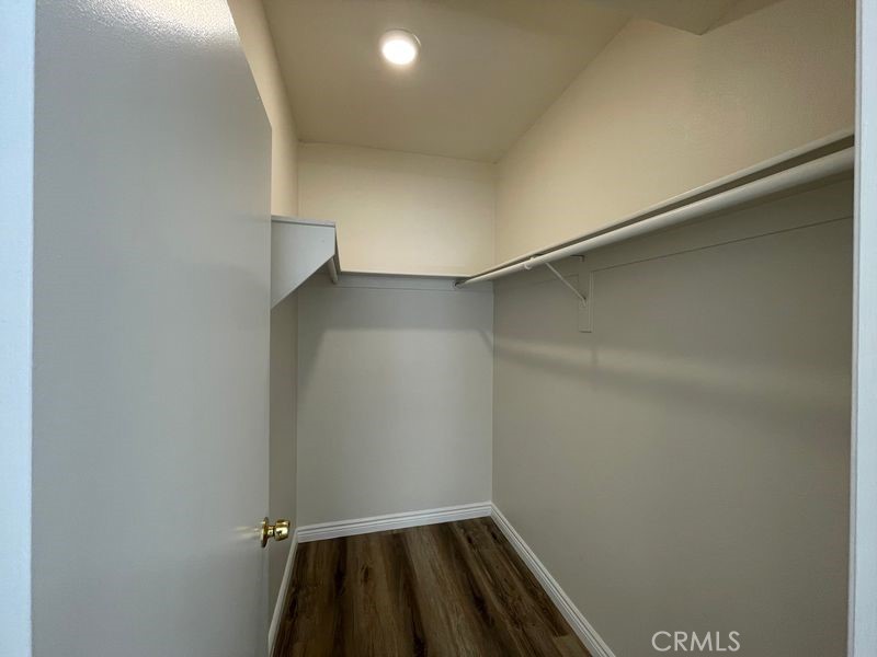 11459 Collins 113 Property Photo 11