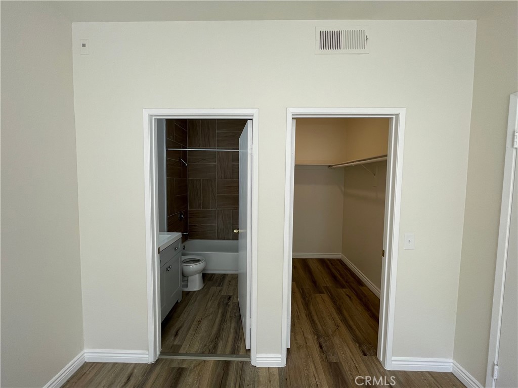 11459 Collins 113 Property Photo 12