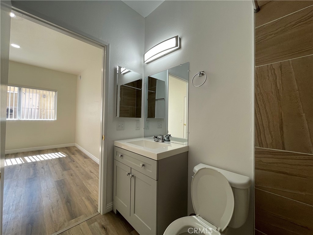 11459 Collins 113 Property Photo 13