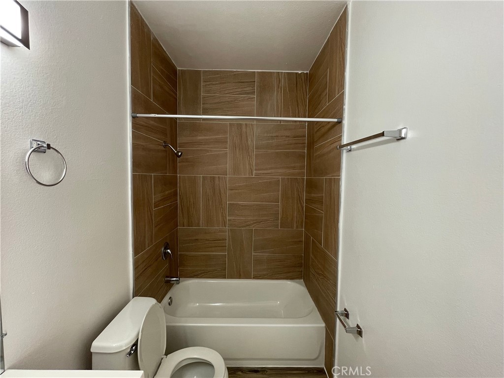 11459 Collins 113 Property Photo 14