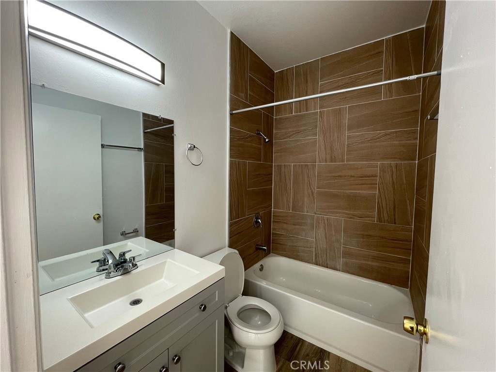 11459 Collins 113 Property Photo 15