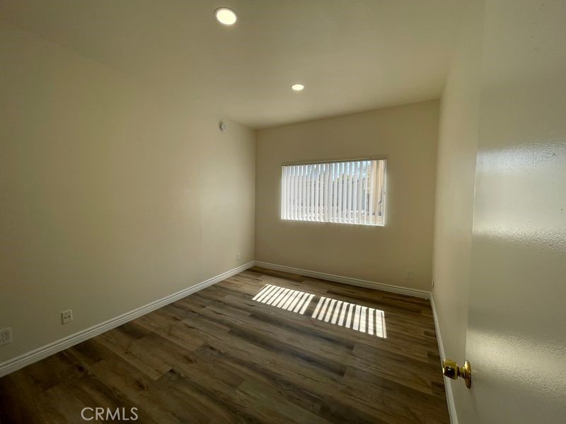 11459 Collins 113 Property Photo 16