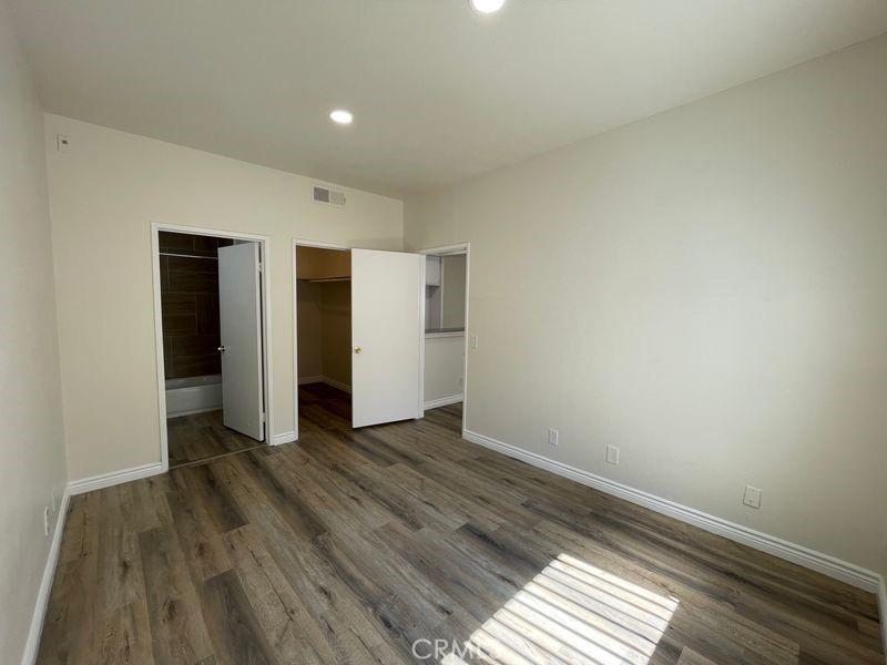 11459 Collins 113 Property Photo 17