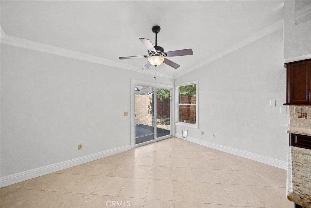 37721 Harvey Street Property Photo 5