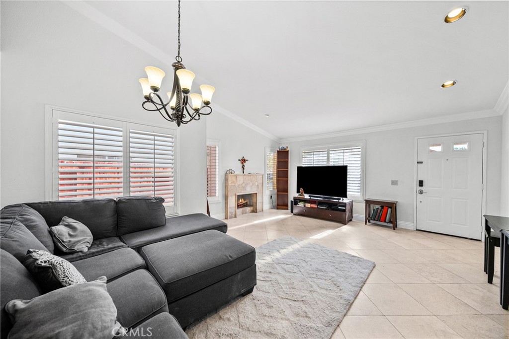 37721 Harvey Street Property Photo 6